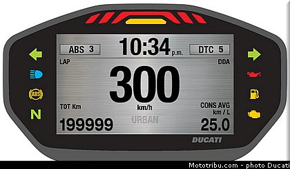 ducati_1200_monster_2014_056.jpg