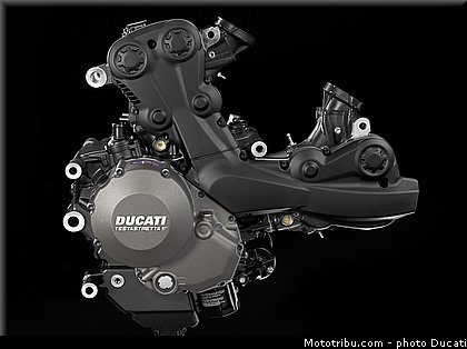 ducati_1200_monster_2014_058.jpg