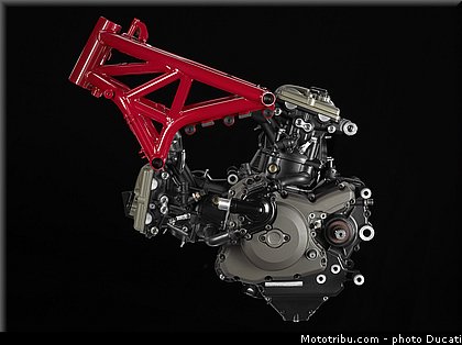 ducati_1200_monster_2014_059.jpg