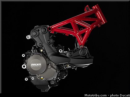 ducati_1200_monster_2014_060.jpg