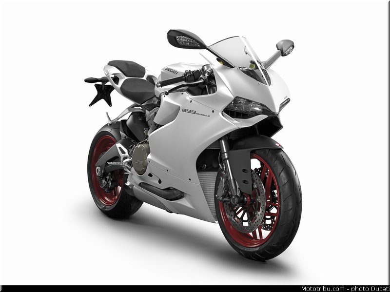 ducati_2014_superbike_899_panigale_0077