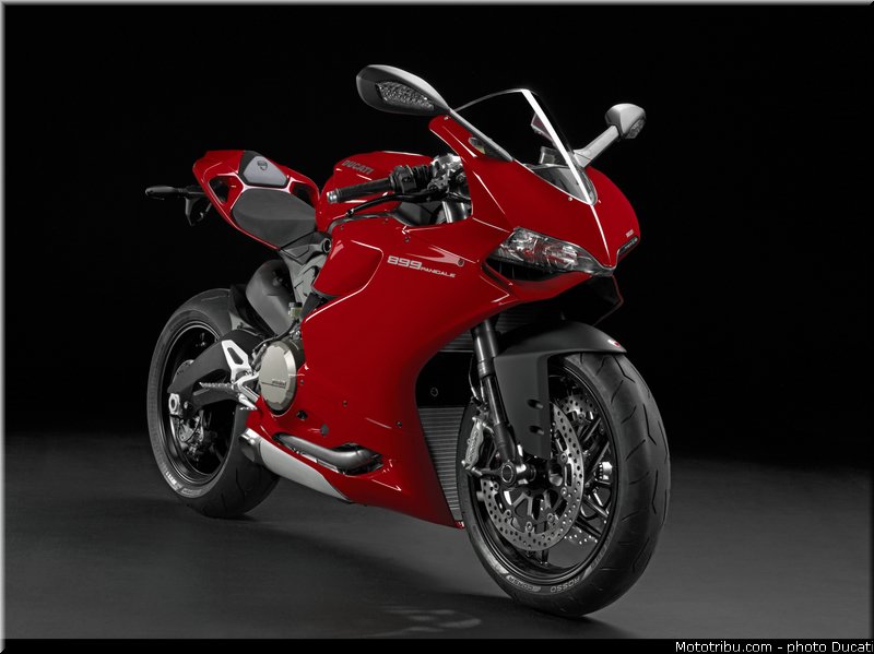 ducati_2014_superbike_899_panigale_0079