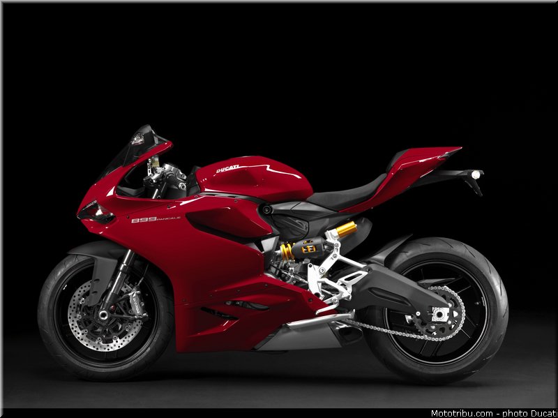 ducati_2014_superbike_899_panigale_0082