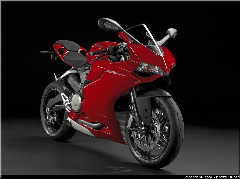 ducati_2014_superbike_899_panigale_0083