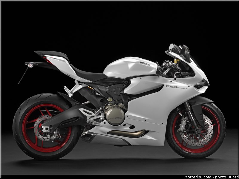 ducati_2014_superbike_899_panigale_0091