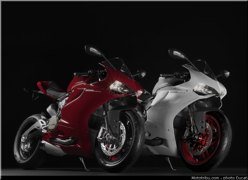 ducati_2014_superbike_899_panigale_0093