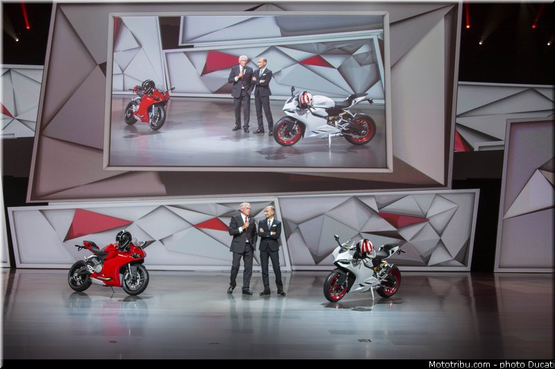 ducati_2014_superbike_899_panigale_0103