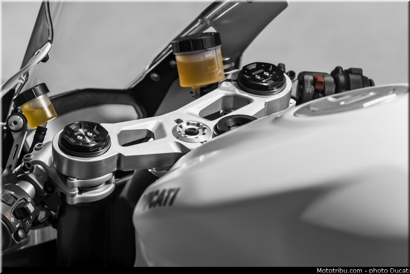 ducati_2014_superbike_899_panigale_0108