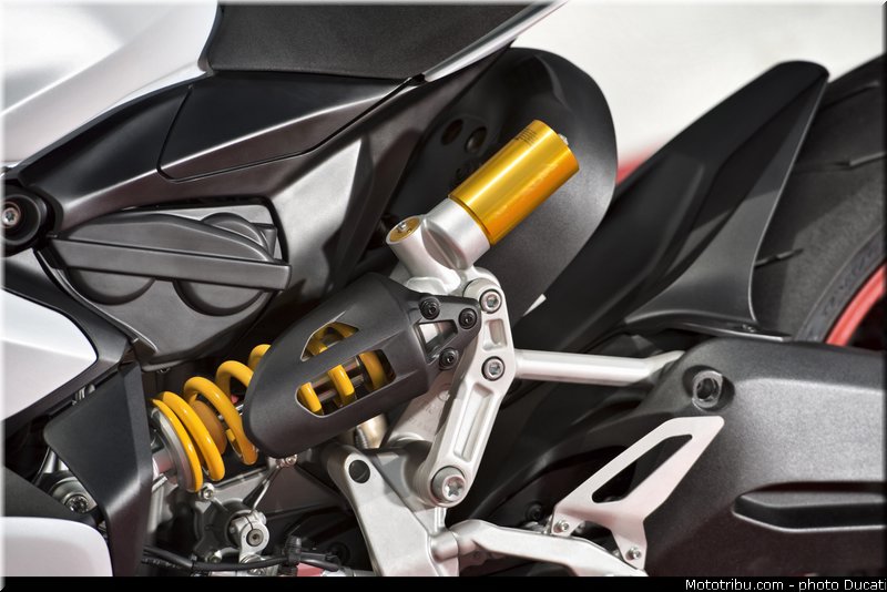 ducati_2014_superbike_899_panigale_0112