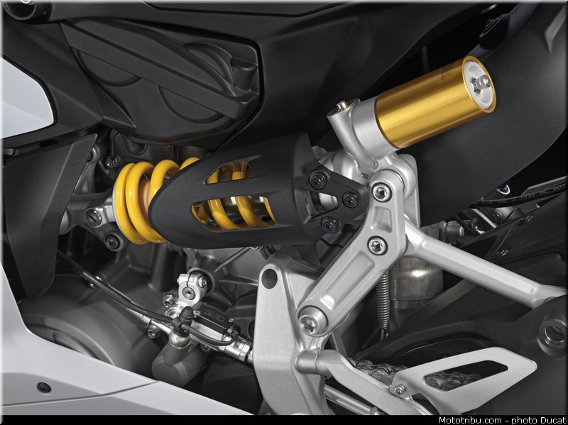 ducati_2014_superbike_899_panigale_0114