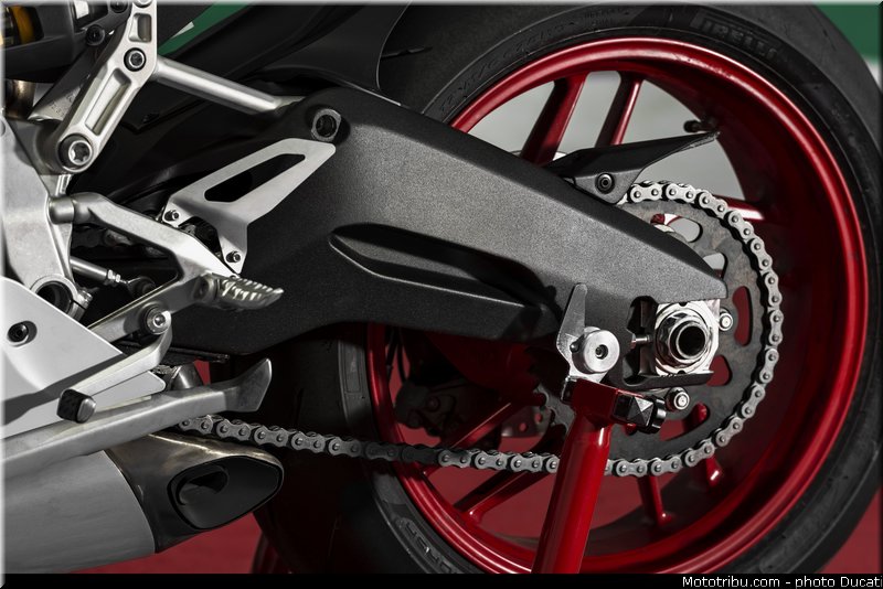 ducati_2014_superbike_899_panigale_0118