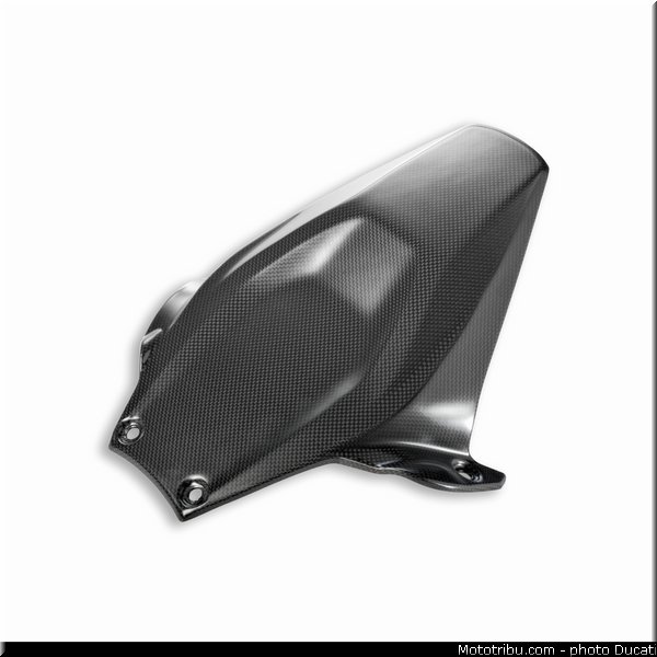 ducati_2014_superbike_899_panigale_0124