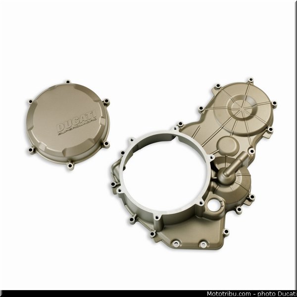 ducati_2014_superbike_899_panigale_0128