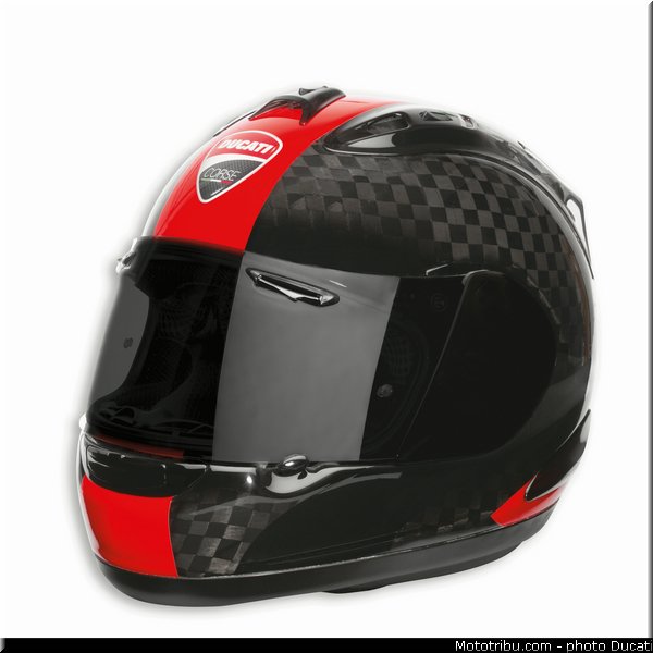 ducati_2014_superbike_899_panigale_0136
