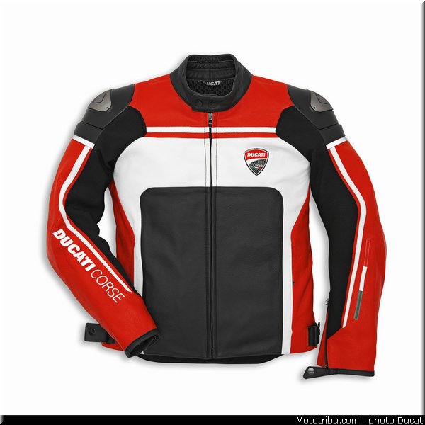 ducati_2014_superbike_899_panigale_0139