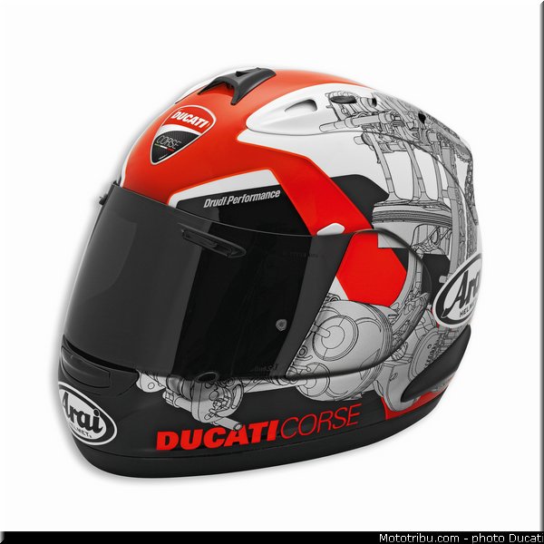 ducati_2014_superbike_899_panigale_0141