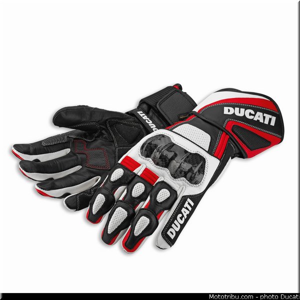 ducati_2014_superbike_899_panigale_0142