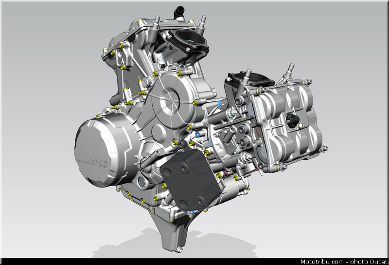ducati_2014_superbike_899_panigale_0154