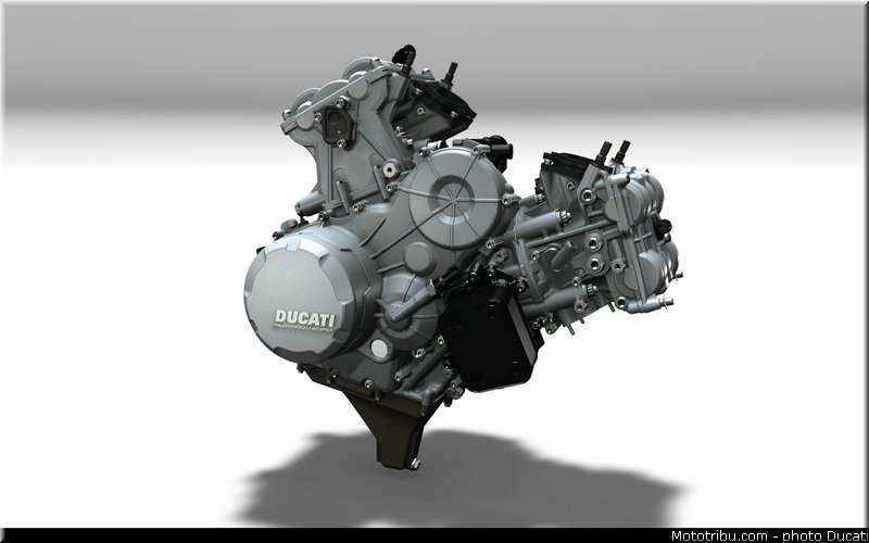 ducati_2014_superbike_899_panigale_0155