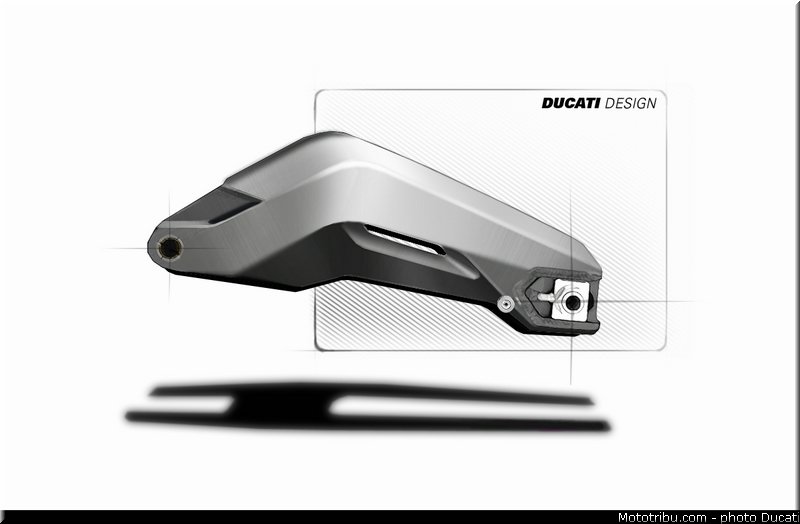 ducati_2014_superbike_899_panigale_0157