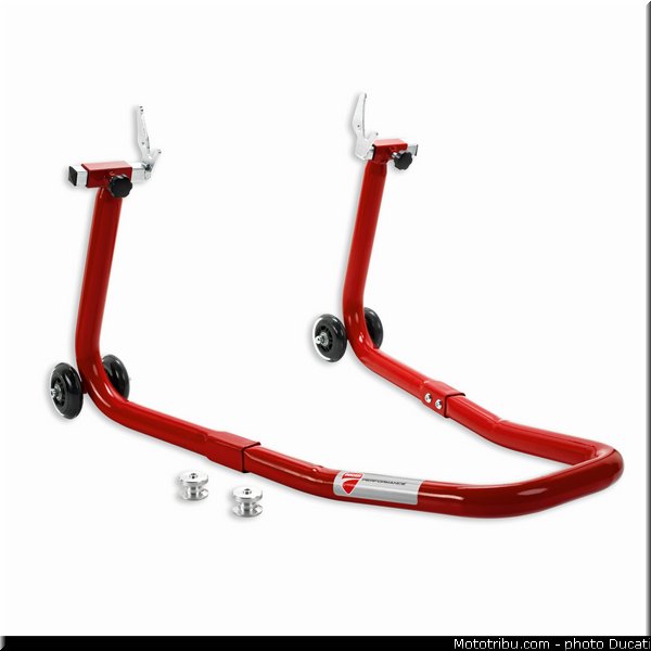 ducati_2014_superbike_899_panigale_0158