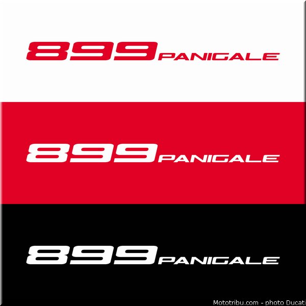 ducati_2014_superbike_899_panigale_0159