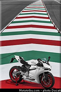 ducati_2014_superbike_899_panigale_0102.jpg