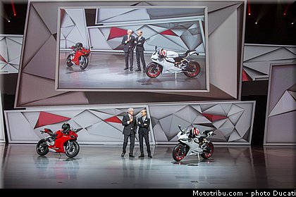 ducati_2014_superbike_899_panigale_0103.jpg