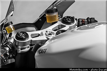 ducati_2014_superbike_899_panigale_0108.jpg