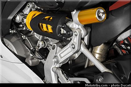 ducati_2014_superbike_899_panigale_0113.jpg