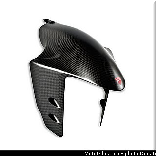 ducati_2014_superbike_899_panigale_0123.jpg