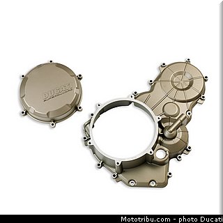 ducati_2014_superbike_899_panigale_0128.jpg