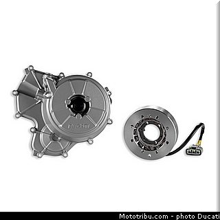 ducati_2014_superbike_899_panigale_0129.jpg