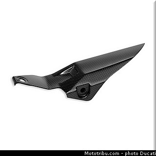 ducati_2014_superbike_899_panigale_0133.jpg