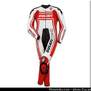ducati_2014_superbike_899_panigale_0135.jpg