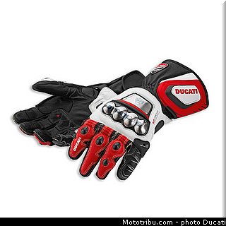 ducati_2014_superbike_899_panigale_0137.jpg