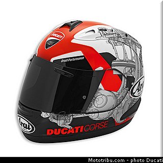 ducati_2014_superbike_899_panigale_0141.jpg
