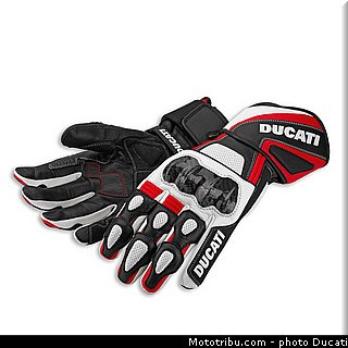 ducati_2014_superbike_899_panigale_0142.jpg