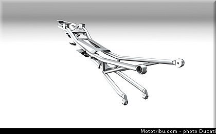 ducati_2014_superbike_899_panigale_0151.jpg