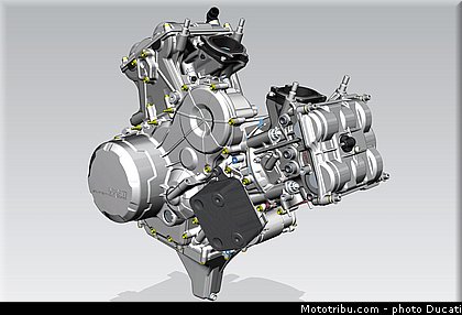 ducati_2014_superbike_899_panigale_0154.jpg