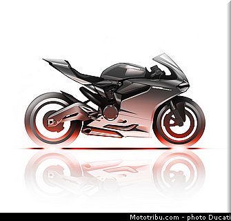 ducati_2014_superbike_899_panigale_0156.jpg