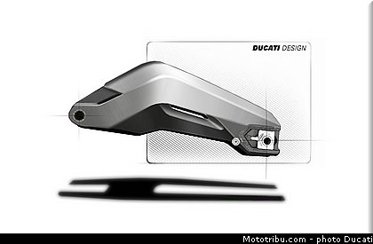 ducati_2014_superbike_899_panigale_0157.jpg