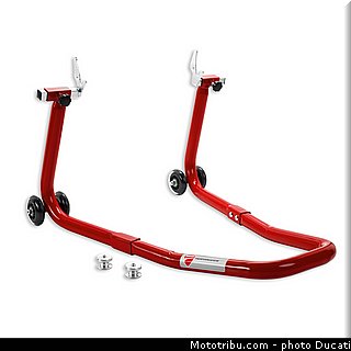 ducati_2014_superbike_899_panigale_0158.jpg