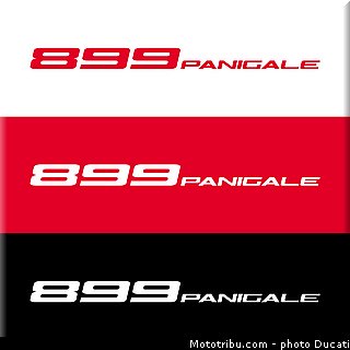 ducati_2014_superbike_899_panigale_0159.jpg