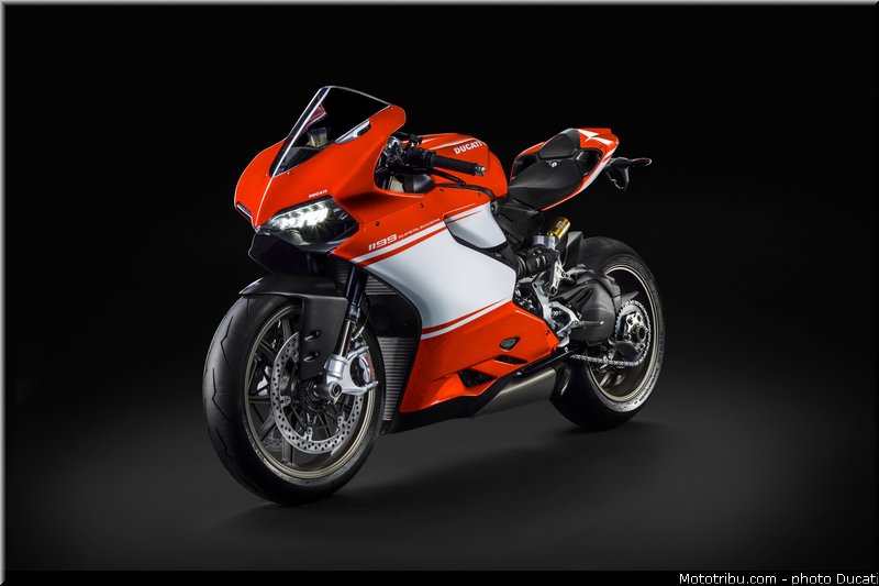 ducati_2014_1199_superleggera_002