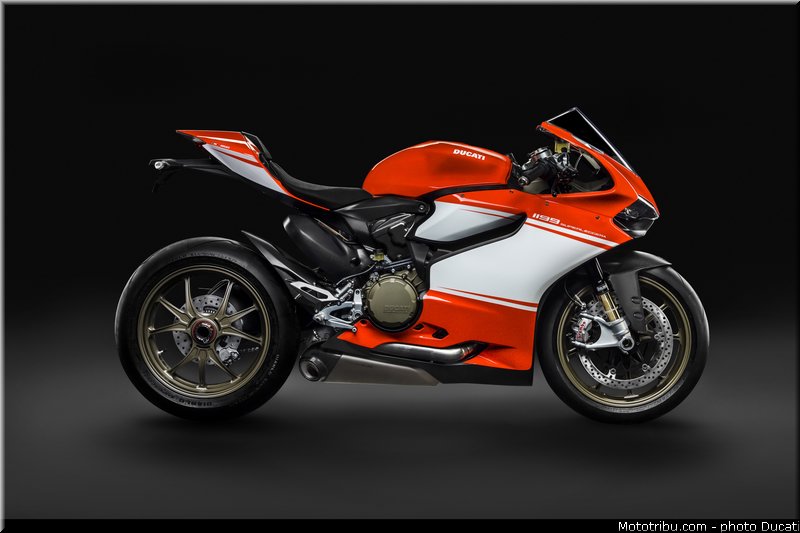 ducati_2014_1199_superleggera_003