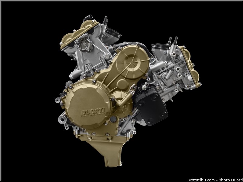 ducati_2014_1199_superleggera_022