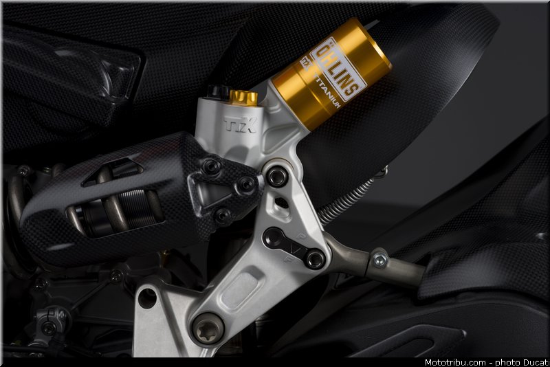 ducati_2014_1199_superleggera_023