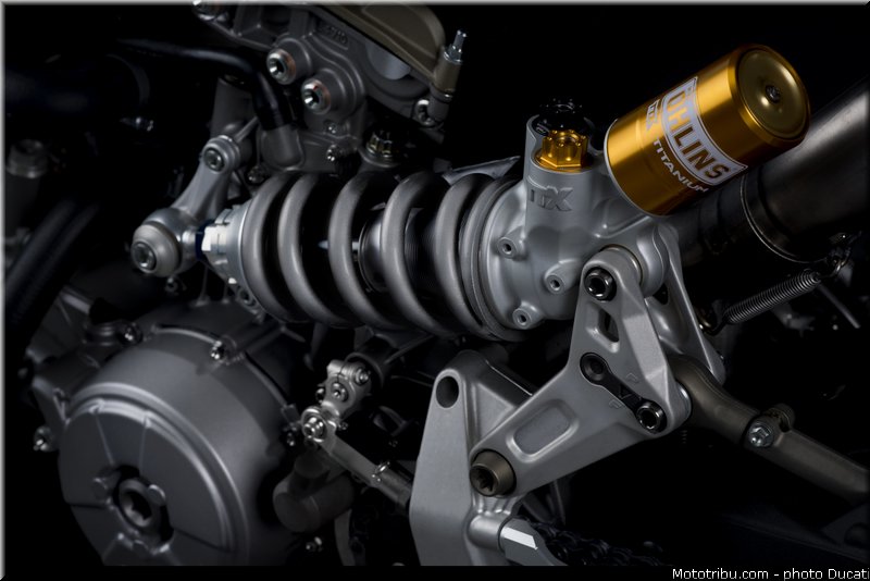 ducati_2014_1199_superleggera_027