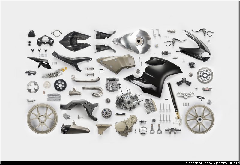 ducati_2014_1199_superleggera_032